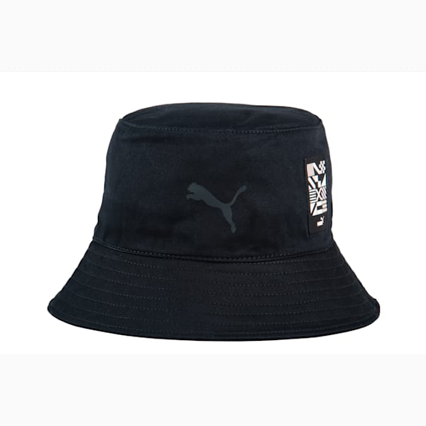 Piluso CAI, Puma Black, large-ARG