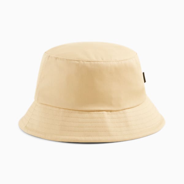 Core Bucket Hat, Sand Dune-Eucalyptus-TBD, large-ZAF
