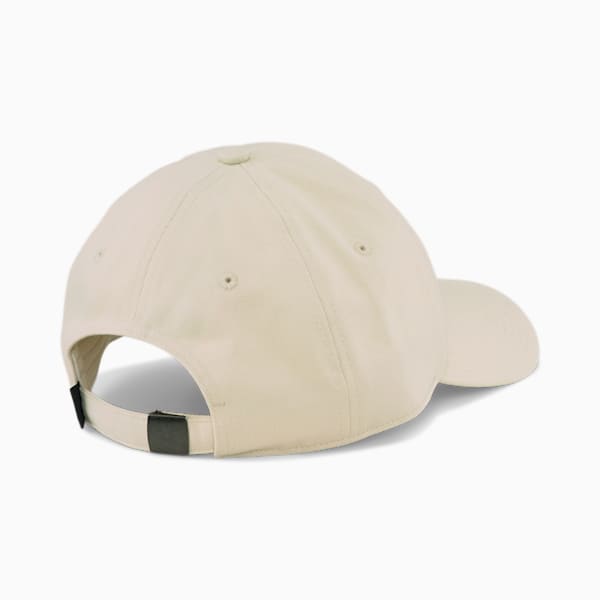 Gorra Dad Prime Classic, Granola, large-ARG
