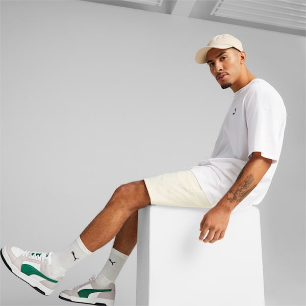 Gorra Dad Prime Classic, Granola, large-ARG