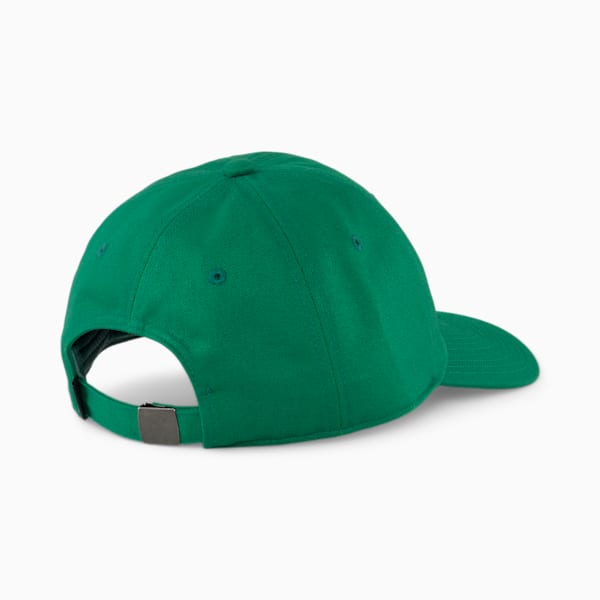 Prime Classic Dad Cap, Vine, large-ZAF