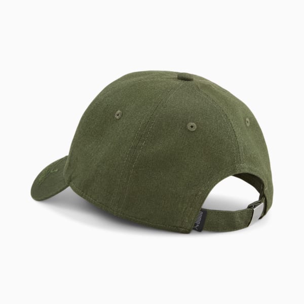 Gorra Dad Prime Classic, Myrtle, large-ARG