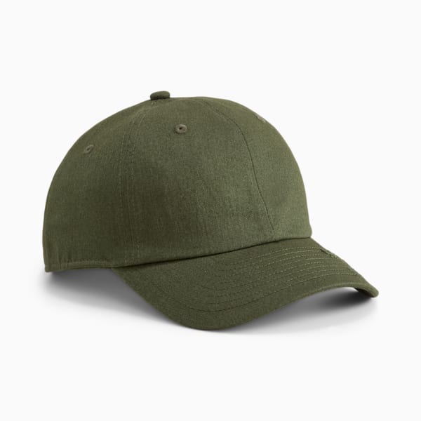 Gorra Dad Prime Classic, Myrtle, large-ARG