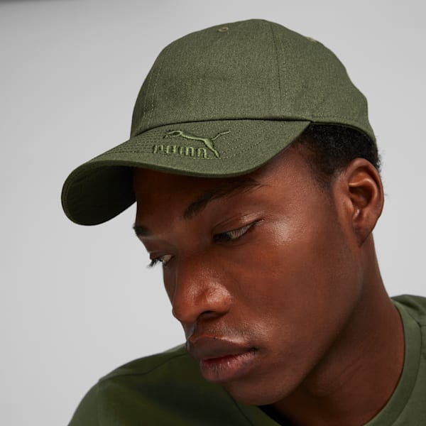 Gorra Dad Prime Classic, Myrtle, large-ARG