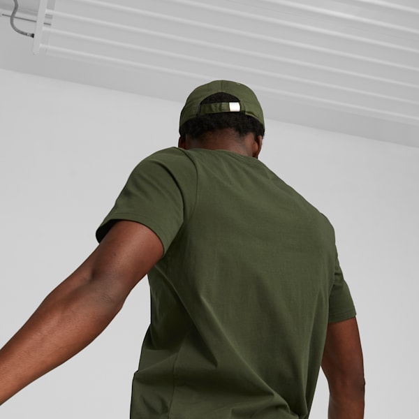 Gorra Dad Prime Classic, Myrtle, large-ARG