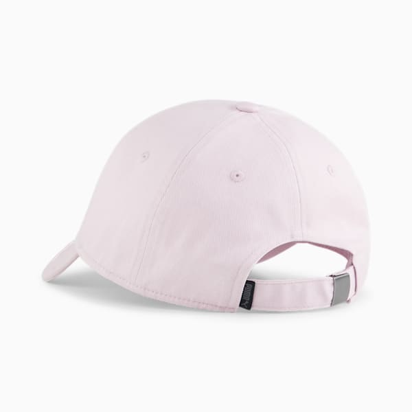 Gorra Dad Prime Classic, Grape Mist, large-ARG
