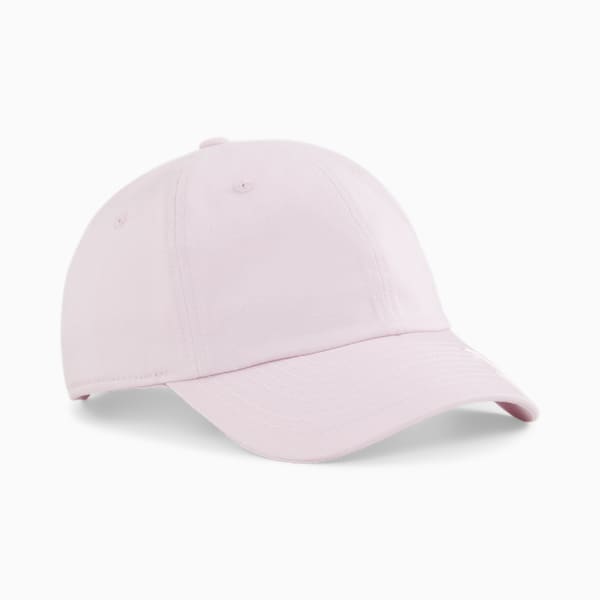 Gorra Dad Prime Classic, Grape Mist, large-ARG
