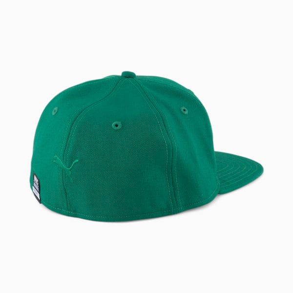 Hometown Heroes NYC Cap, Vine, large-ZAF