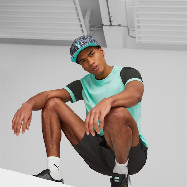Hometown Heroes NYC Cap, PUMA Black-AOP, large-ZAF