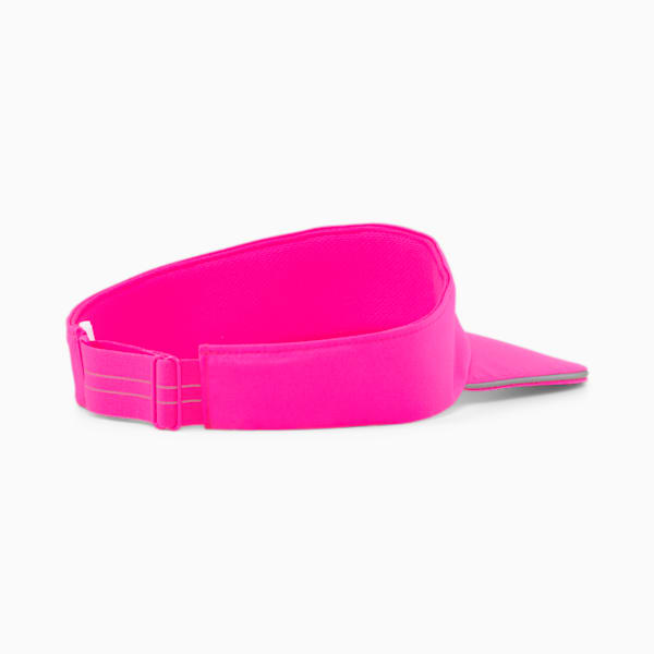 Running Visor, Ravish, large-ZAF