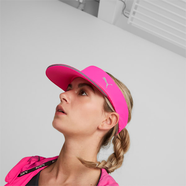 Running Visor, Ravish, large-ZAF
