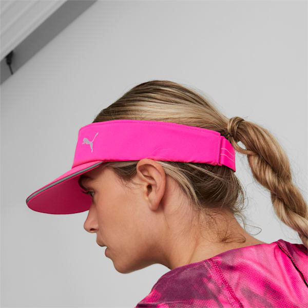 Running Visor, Ravish, large-ZAF