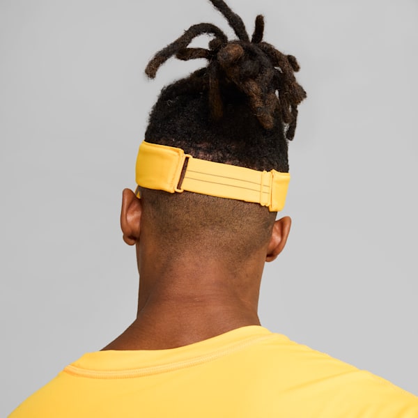 Running Visor, Sun Stream, large-MEX