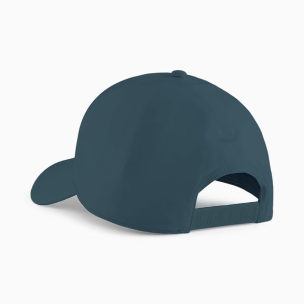 Gorra Porsche Design Classic, Gray Skies, large-MEX