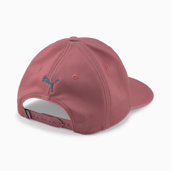 P Golf Cap, Heartfelt-Evening Sky, large-ZAF