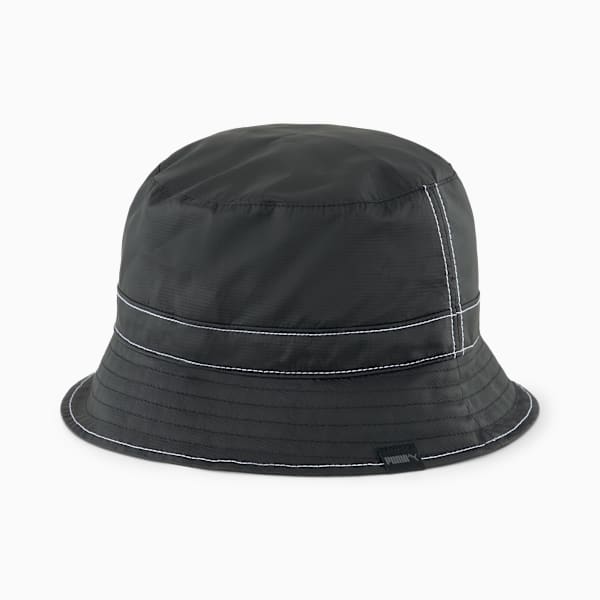 Gorro de pescador PRIME Classic, PUMA Black, large-MEX