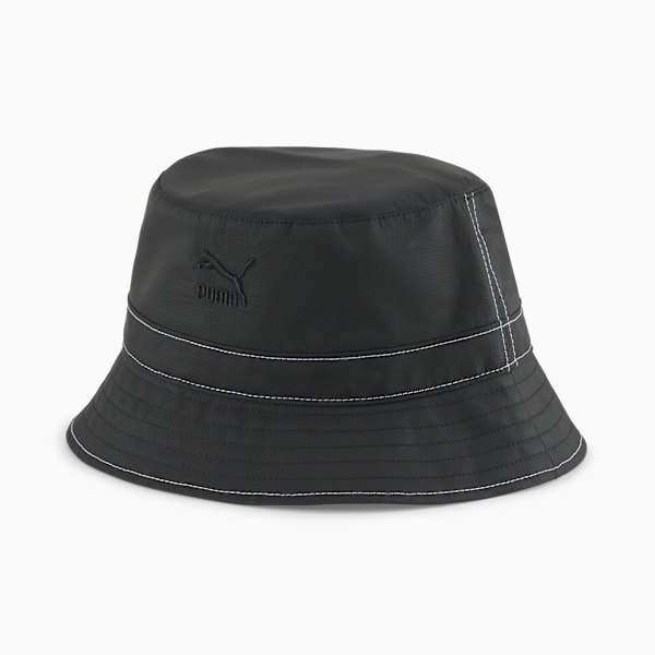 Gorro de pescador PRIME Classic, PUMA Black, large-MEX