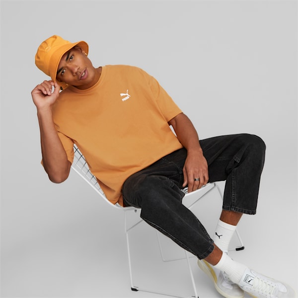 PRIME Classic Bucket Hat, Desert Clay, large-ZAF