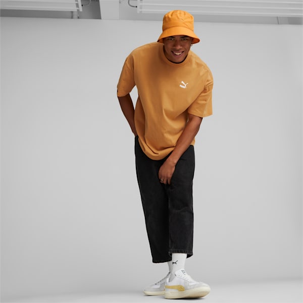 PRIME Classic Bucket Hat, Desert Clay, large-ZAF