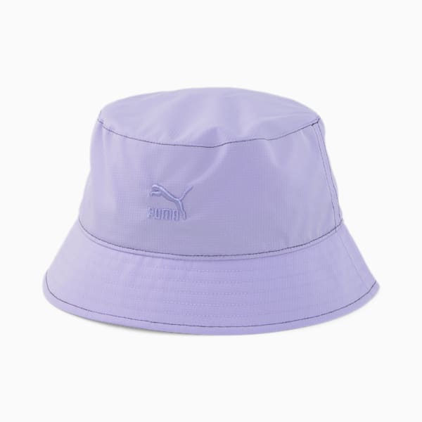 PRIME Classic Bucket Hat, Vivid Violet, large-ZAF