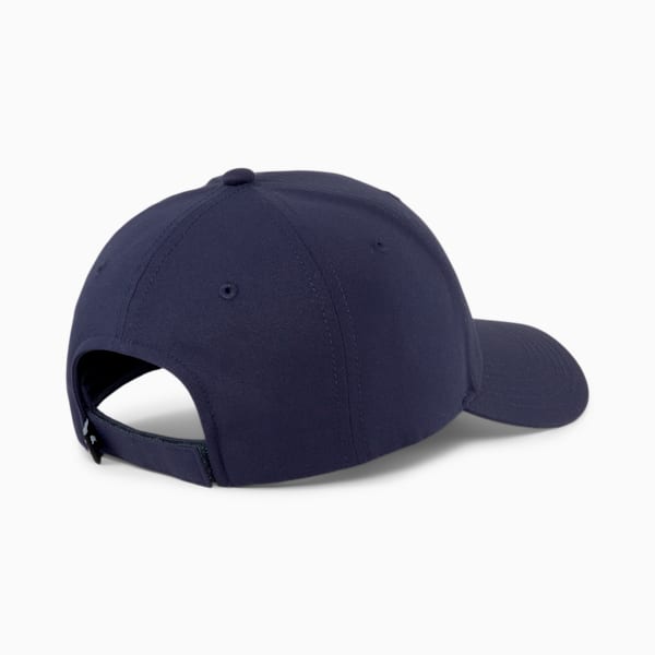 Metal Cat Cap Youth, Peacoat, large-ZAF