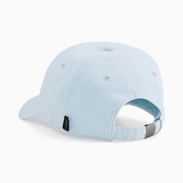 PRIME Dad Cap, Icy Blue, large-ZAF