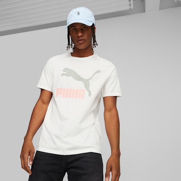 PRIME Dad Cap, Icy Blue, large-ZAF