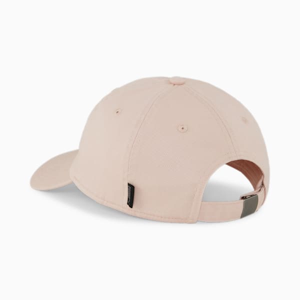 PRIME Dad Cap, Rose Quartz, large-ZAF