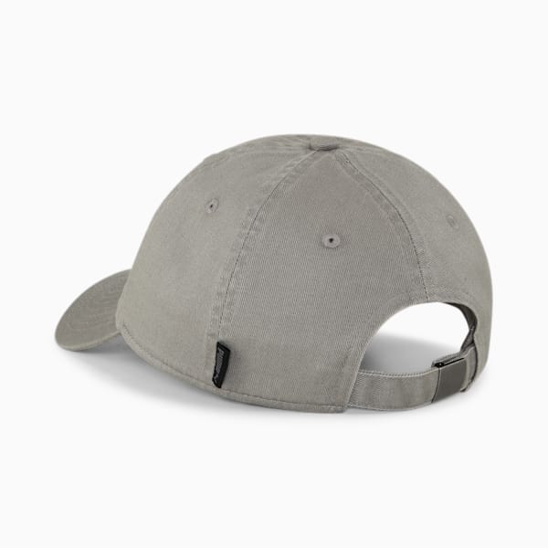 Gorra Dad PRIME, Stormy Slate, large-ARG