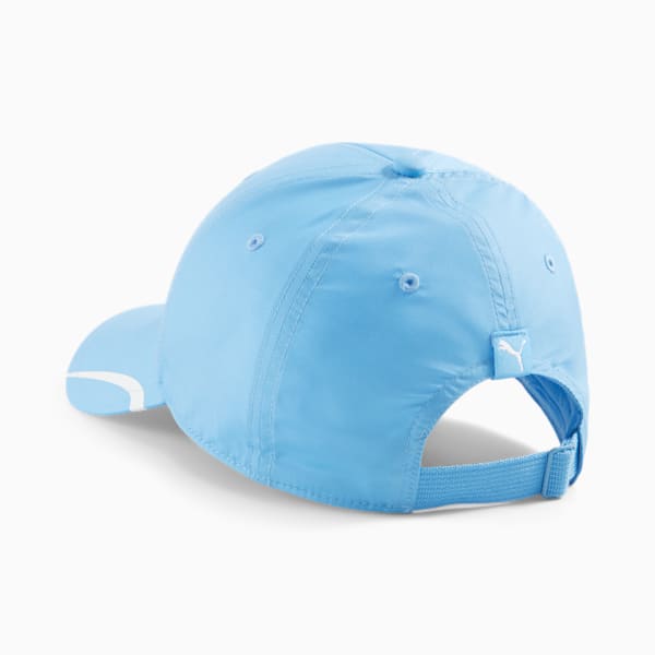 Scuderia Ferrari SPTWR Race Cap, Regal Blue, large-ZAF