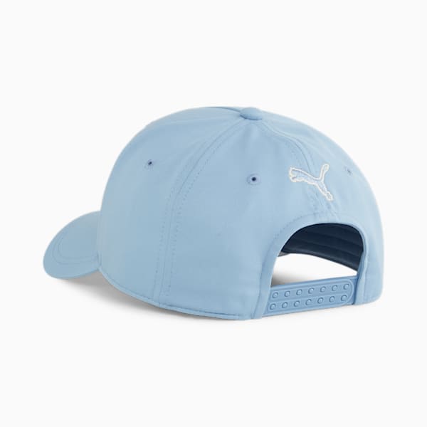 Gorra Porsche Legacy, Zen Blue, large-ARG