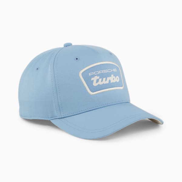 Gorra Porsche Legacy, Zen Blue, large-ARG