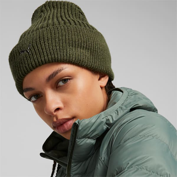 Metal Cat Beanie, Myrtle, large-ZAF
