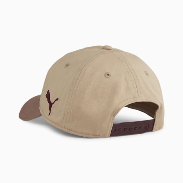 Gorra de béisbol del Manchester City, Granola-Toasted, large-ARG
