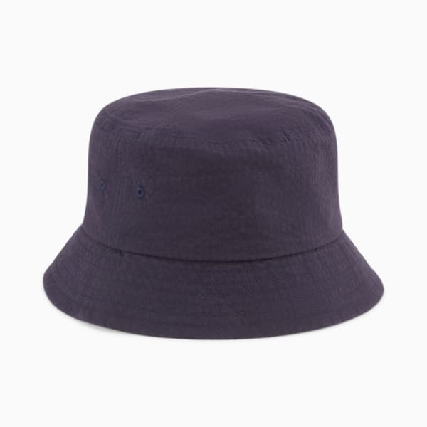 MMQ Bucket Hat, New Navy, large-ZAF