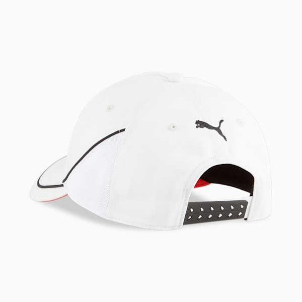 Gorra Mercedes-AMG Motorsport, Dewdrop, large-ARG