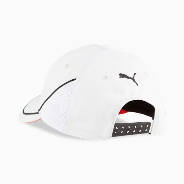 Mercedes-AMG Motorsport Cap, Dewdrop, large-ZAF