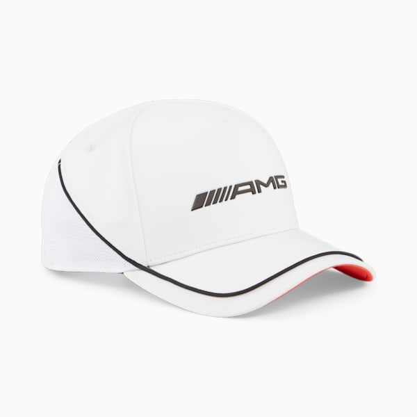 Gorra Mercedes-AMG Motorsport, Dewdrop, large-ARG