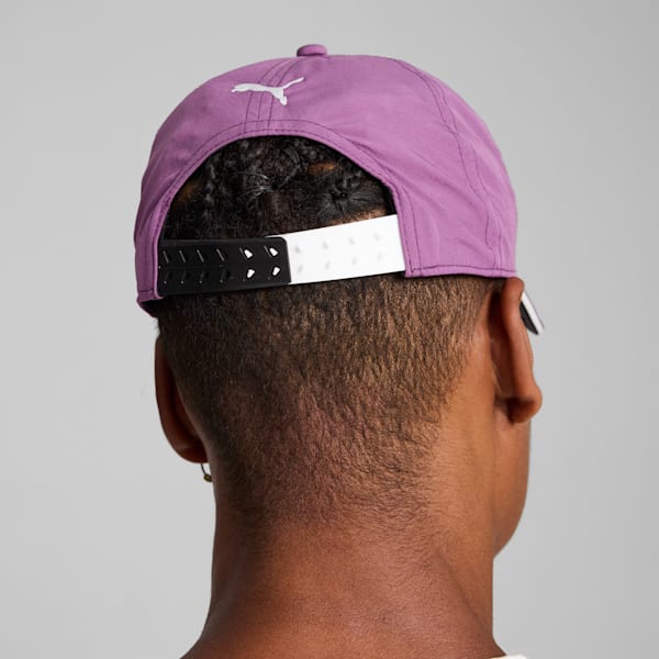 F1 Cap, Crushed Berry, large-MEX