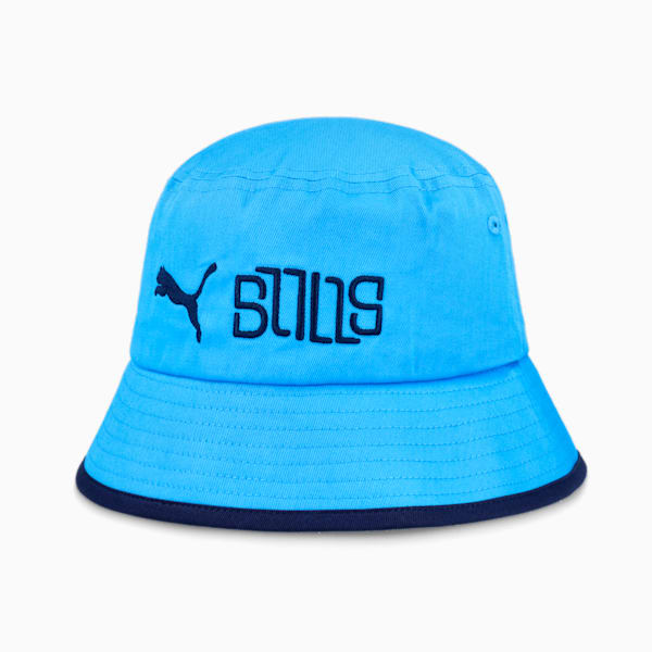 Blue Bulls Bucket Hat, Bonnie Blue, large-ZAF