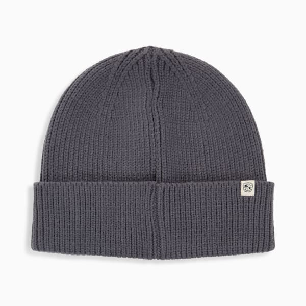 Better Sportswear Beanie, Galactic Gray, large-ZAF