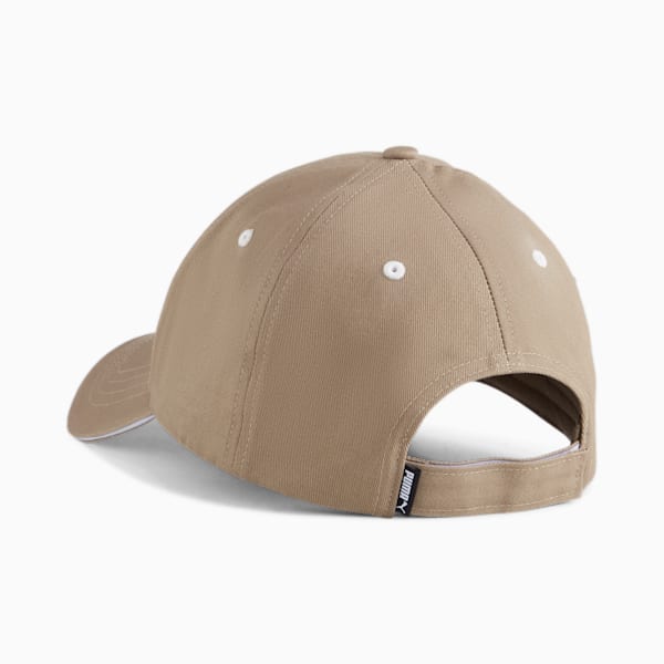 Gorra con visera PUMA x CARROTS, Oak Branch, large-MEX