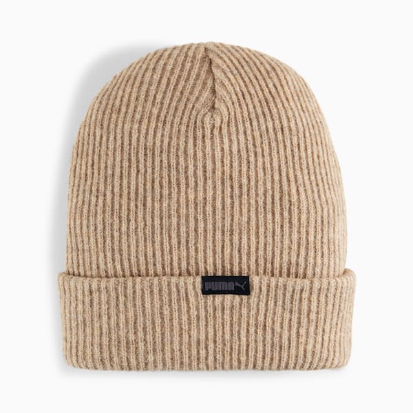 Gorro beanie Classics Elevated, Oak Branch, large-ARG