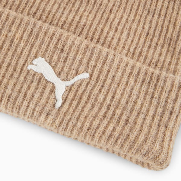 Gorro beanie Classics Elevated, Oak Branch, large-ARG