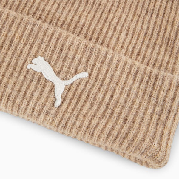 Beanie Classics Graphic, Oak Branch, large-MEX