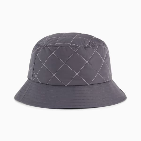 Gorro Gym2k, Galactic Gray, large-MEX