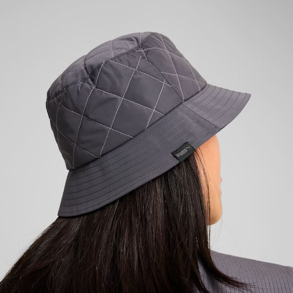 Gorro Gym2k, Galactic Gray, large-MEX