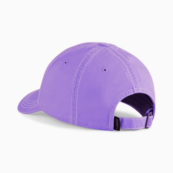 DOWNTOWN 180 Cap, Lavender Alert, large-ZAF