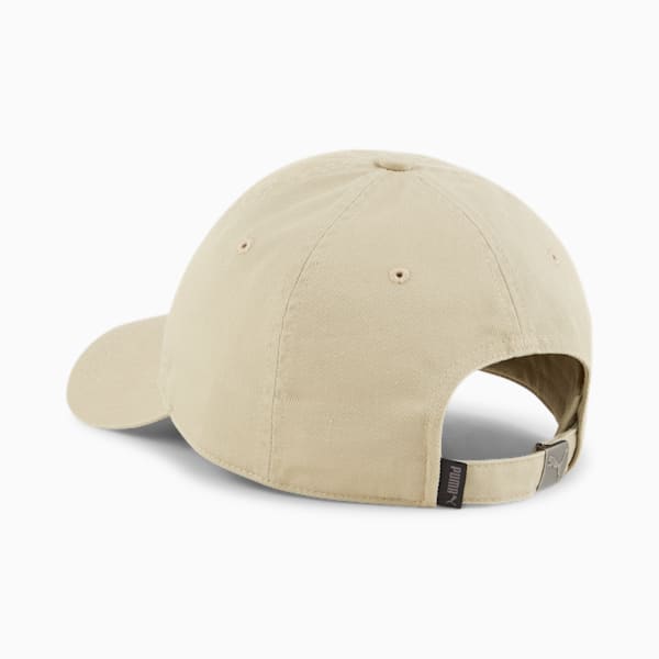 Gorra con visera Classics Elevated, Oak Branch, large-ARG