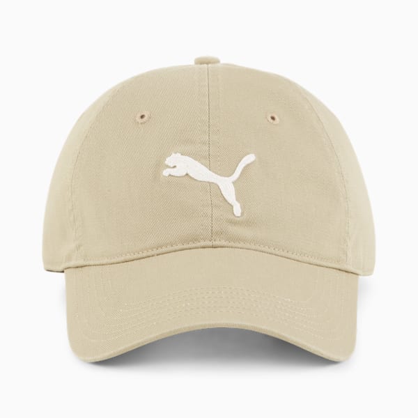 Gorra con visera Classics Elevated, Oak Branch, large-ARG